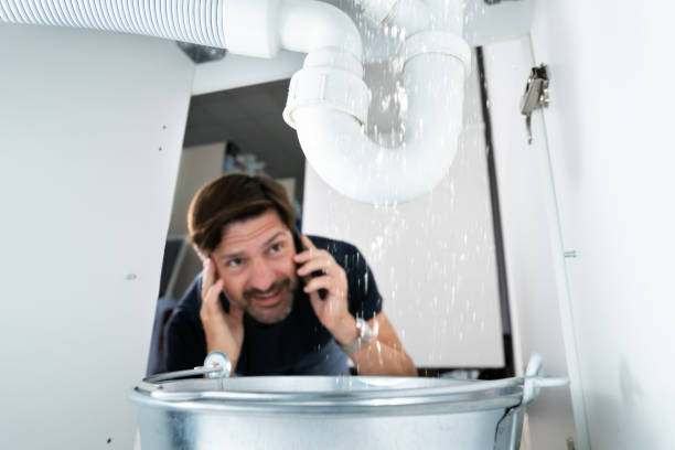 Best Affordable Plumber Near Me  in Cornwall, PA