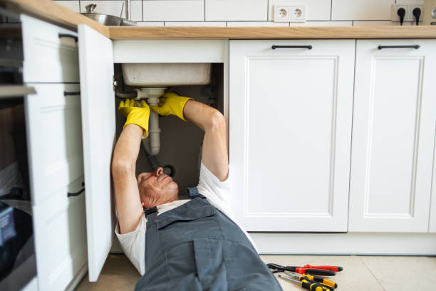 Best Best Plumbers Near Me  in Cornwall, PA