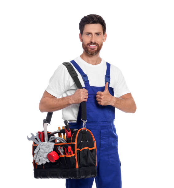 Best Septic Systems  in Cornwall, PA